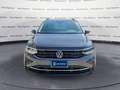 Volkswagen Tiguan Tiguan 1.4 TSI eHYBRID DSG Life Grigio - thumbnail 2