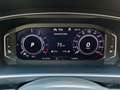 Volkswagen Tiguan Tiguan 1.4 TSI eHYBRID DSG Life Grigio - thumbnail 13