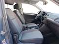 Volkswagen Tiguan Tiguan 1.4 TSI eHYBRID DSG Life Grigio - thumbnail 8