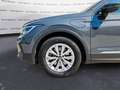 Volkswagen Tiguan Tiguan 1.4 TSI eHYBRID DSG Life Grigio - thumbnail 6