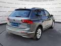 Volkswagen Tiguan Tiguan 1.4 TSI eHYBRID DSG Life Grigio - thumbnail 5