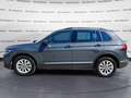 Volkswagen Tiguan Tiguan 1.4 TSI eHYBRID DSG Life Grigio - thumbnail 3
