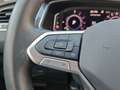 Volkswagen Tiguan Tiguan 1.4 TSI eHYBRID DSG Life Grigio - thumbnail 11
