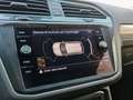 Volkswagen Tiguan Tiguan 1.4 TSI eHYBRID DSG Life Grigio - thumbnail 15