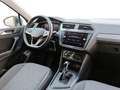 Volkswagen Tiguan Tiguan 1.4 TSI eHYBRID DSG Life Grigio - thumbnail 10