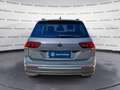 Volkswagen Tiguan Tiguan 1.4 TSI eHYBRID DSG Life Grigio - thumbnail 4