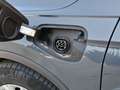 Volkswagen Tiguan Tiguan 1.4 TSI eHYBRID DSG Life Grigio - thumbnail 7