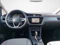 Volkswagen Touran 1.5 TSI DSG Comfortline 7 Sitzer Schwarz - thumbnail 8