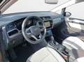 Volkswagen Touran 1.5 TSI DSG Comfortline 7 Sitzer Schwarz - thumbnail 7