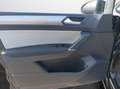 Volkswagen Touran 1.5 TSI DSG Comfortline 7 Sitzer Schwarz - thumbnail 6