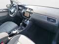 Volkswagen Touran 1.5 TSI DSG Comfortline 7 Sitzer Schwarz - thumbnail 13