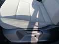 Volkswagen Touran 1.5 TSI DSG Comfortline 7 Sitzer Schwarz - thumbnail 14