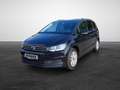 Volkswagen Touran 1.5 TSI DSG Comfortline 7 Sitzer Schwarz - thumbnail 3