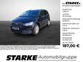 Volkswagen Touran 1.5 TSI DSG Comfortline 7 Sitzer Schwarz - thumbnail 1