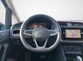 Volkswagen Touran 1.5 TSI DSG Comfortline 7 Sitzer Schwarz - thumbnail 9