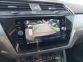 Volkswagen Touran 1.5 TSI DSG Comfortline 7 Sitzer Schwarz - thumbnail 16