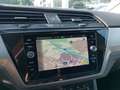 Volkswagen Touran 1.5 TSI DSG Comfortline 7 Sitzer Schwarz - thumbnail 15