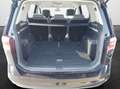 Volkswagen Touran 1.5 TSI DSG Comfortline 7 Sitzer Schwarz - thumbnail 12