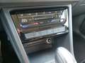 Volkswagen Touran 1.5 TSI DSG Comfortline 7 Sitzer Schwarz - thumbnail 17
