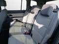 Volkswagen Touran 1.5 TSI DSG Comfortline 7 Sitzer Schwarz - thumbnail 11