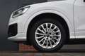 Audi Q2 1.4 TFSI 150pk Pro Line Plus | Panoramadak | Virtu Wit - thumbnail 34
