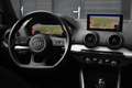 Audi Q2 1.4 TFSI 150pk Pro Line Plus | Panoramadak | Virtu Wit - thumbnail 5