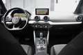 Audi Q2 1.4 TFSI 150pk Pro Line Plus | Panoramadak | Virtu White - thumbnail 4