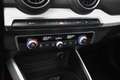 Audi Q2 1.4 TFSI 150pk Pro Line Plus | Panoramadak | Virtu Wit - thumbnail 17