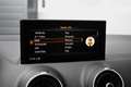 Audi Q2 1.4 TFSI 150pk Pro Line Plus | Panoramadak | Virtu Wit - thumbnail 12