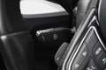Audi Q2 1.4 TFSI 150pk Pro Line Plus | Panoramadak | Virtu Wit - thumbnail 22