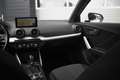 Audi Q2 1.4 TFSI 150pk Pro Line Plus | Panoramadak | Virtu Wit - thumbnail 25