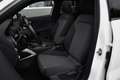 Audi Q2 1.4 TFSI 150pk Pro Line Plus | Panoramadak | Virtu Wit - thumbnail 8