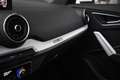 Audi Q2 1.4 TFSI 150pk Pro Line Plus | Panoramadak | Virtu Wit - thumbnail 26