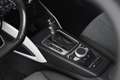 Audi Q2 1.4 TFSI 150pk Pro Line Plus | Panoramadak | Virtu Wit - thumbnail 16