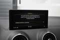 Audi Q2 1.4 TFSI 150pk Pro Line Plus | Panoramadak | Virtu Wit - thumbnail 11