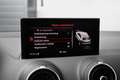 Audi Q2 1.4 TFSI 150pk Pro Line Plus | Panoramadak | Virtu White - thumbnail 14