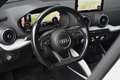 Audi Q2 1.4 TFSI 150pk Pro Line Plus | Panoramadak | Virtu Wit - thumbnail 20
