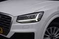 Audi Q2 1.4 TFSI 150pk Pro Line Plus | Panoramadak | Virtu Wit - thumbnail 27