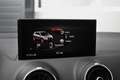 Audi Q2 1.4 TFSI 150pk Pro Line Plus | Panoramadak | Virtu Wit - thumbnail 13