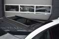 Audi Q2 1.4 TFSI 150pk Pro Line Plus | Panoramadak | Virtu White - thumbnail 9