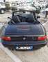 BMW Z3 Roadster 1.8 116cv Nero - thumbnail 4