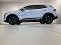 Kia Sportage 150PS.TurboBenziner Titan-Ausstattung Weiß - thumbnail 9