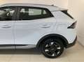 Kia Sportage 150PS.TurboBenziner Titan-Ausstattung Weiß - thumbnail 11