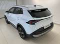 Kia Sportage 150PS.TurboBenziner Titan-Ausstattung Weiß - thumbnail 18