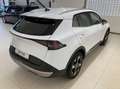 Kia Sportage 150PS.TurboBenziner Titan-Ausstattung Weiß - thumbnail 13