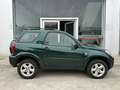 Toyota RAV 4 2.0D4-D Sol Verde - thumbnail 1
