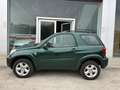 Toyota RAV 4 2.0D4-D Sol Verde - thumbnail 5