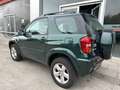 Toyota RAV 4 2.0D4-D Sol Verde - thumbnail 6