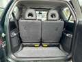 Toyota RAV 4 2.0D4-D Sol Verde - thumbnail 13