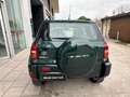 Toyota RAV 4 2.0D4-D Sol Verde - thumbnail 7